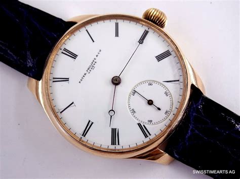 patek philippe geneve handaufzug|patek philippe official website.